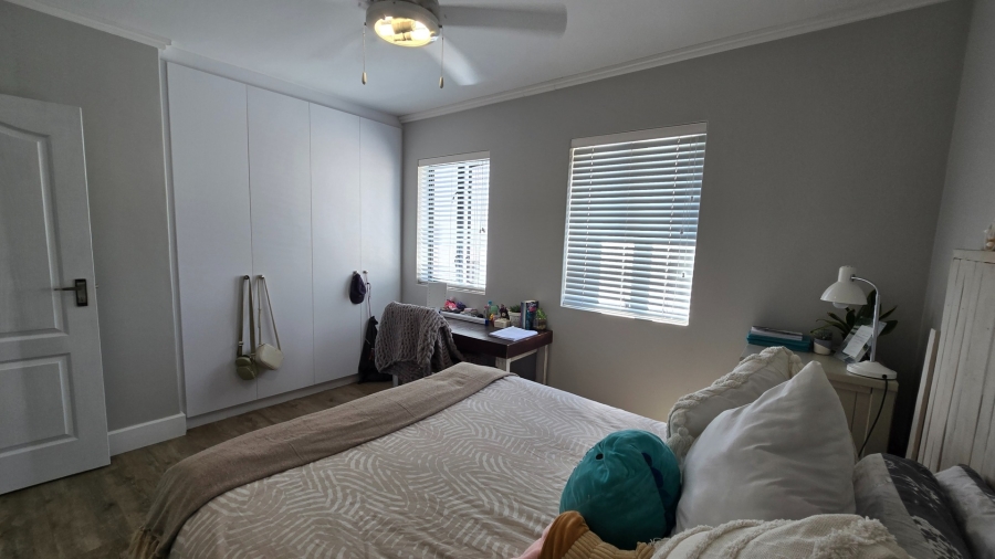 3 Bedroom Property for Sale in La Roche Western Cape